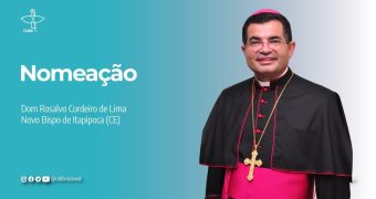 Nomeacao_Itapipoca_Destaque