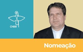 Nomeações_Destaque