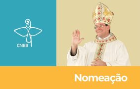 Nomeações_DomSeverino_Destaque