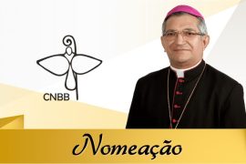 Nomeação-11-10-dom-Dulcênio-capasite