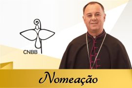 Nomeação-18-10-dom-Carlos-Romulo-capasite
