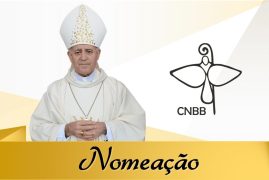 Nomeação-Airton-dos-Santos-Mariana