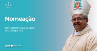 Nomeação Jequié (BA)