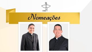 Nomeação-Pe-Valdemir-e-Pe-Julio-Cesar3
