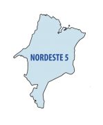 03_regionais_completos_MAPAS_FINAL.indd