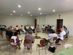 Nordeste 5