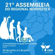 Nordeste 5