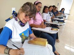 Nordeste1