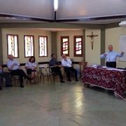 Nordeste3_conser-270x270