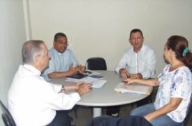 Nordeste3_reunio300x196