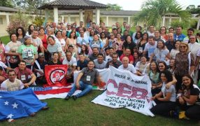 Noroeste