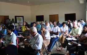 Noroeste-curso_missionarios