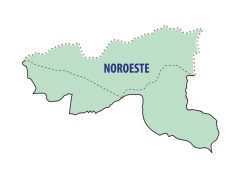 03_regionais_completos_MAPAS_FINAL.indd