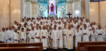 Foto: Arquidiocese de Porto Velho/Elisandra Freitas|Foto: Arquidiocese de Porto Velho/Elisandra Freitas|Foto: CRP Norte 2|Foto: CRP Norte 2|Foto: Arquidiocese de Porto Velho/Elisandra Freitas|