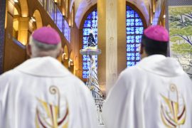 Nossa Senhora Aparecida Nossa Senhora Aparecida