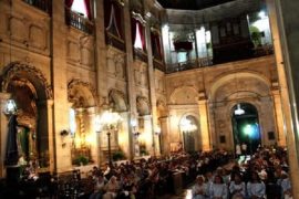 Nossa-Senhora-da-Conceio-da-Praia-6-Cpia-451x301