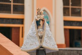 Nossa-Senhora-do-Rocio-1