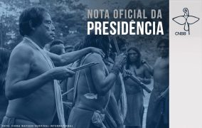Nota (3)