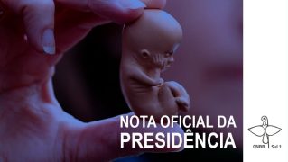 Nota Aborto Sul 1