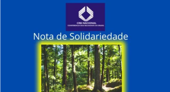 Nota CRB