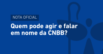 Nota Oficial Nota Oficial