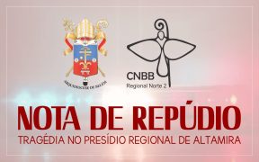 Nota Regional Norte 2