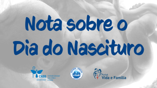 Nota-dianascituro Nota-dianascituro