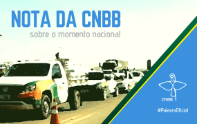 Nota-momento-nacional-maio-2018
