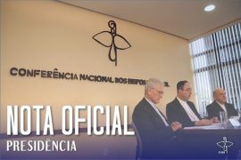 Nota-oficial_presidência-OK
