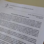 Nota-ps-eleies-270x270