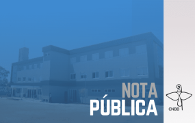 Nota-publicaa-sede