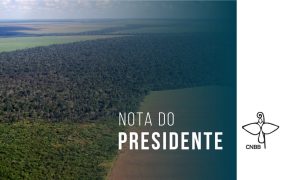 NotaOficialGrilagem_Destaque