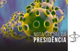 NotaOficial_Coronavírus_Destaque