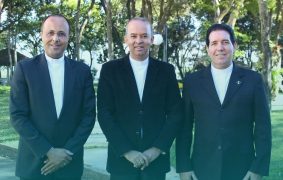 Nova-presidencia-Leste 2