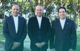Nova-presidencia-Leste 2