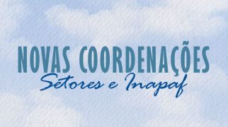 Novas-coordenacoes-nacionais-pf