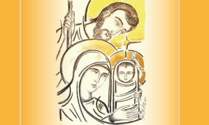 Novena de Natal 2021 Edições CNBB