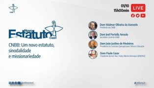 NovoEstatuto_Live1_Destaque
