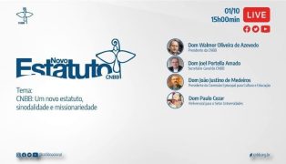 NovoEstatuto_Live1_Destaque