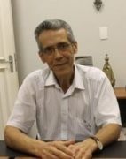 Novo_reitor_do_Santurio_Nacional