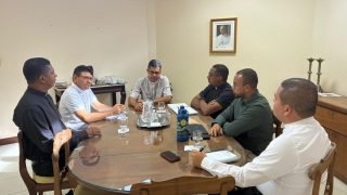 Novos-conegos-Foto-Sara-Gomes