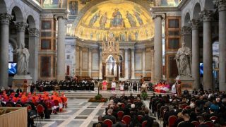 Novos mártires - 14set