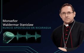 Nuncio-e1532083338842