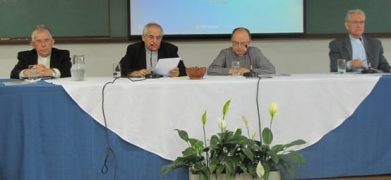 Nuncio_consep_setembro20122