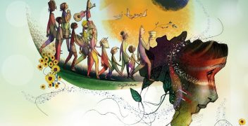 O Brasil que queremos