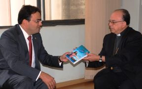 OABpresidente08022013