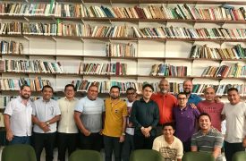 OSIB _ Regional Norte 1 (1)