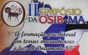 OSIB_NE5