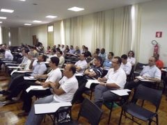 OSIBformadores092012