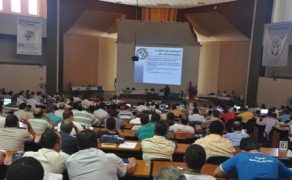 O_presbtero_e_a_misso